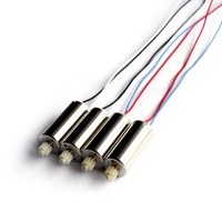 Idrones Quadcopter Parts 2 Clockwise Motors And 2 Anti-clockwise Motors For D... on sale Idrones Quadcopter Parts 2 Clockwise Motors And 2 Anti-clockwise Motors For D... on sale
