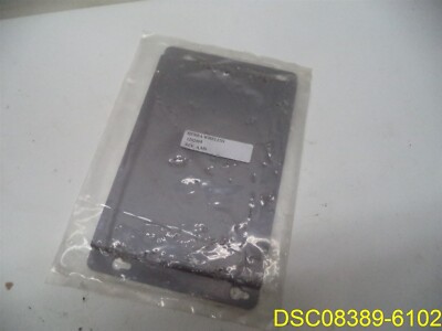 Sierra Wireless modem mounting bracket Mfg. Part: 1202404