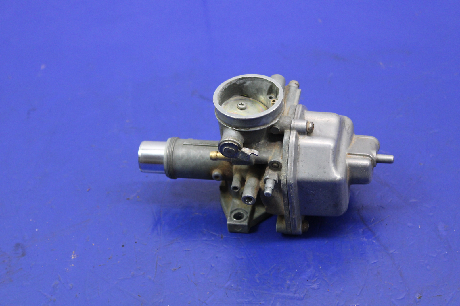 2008 ARCTIC CAT 250 2X4 CARB CARBURETOR NEEDS KIT eBay