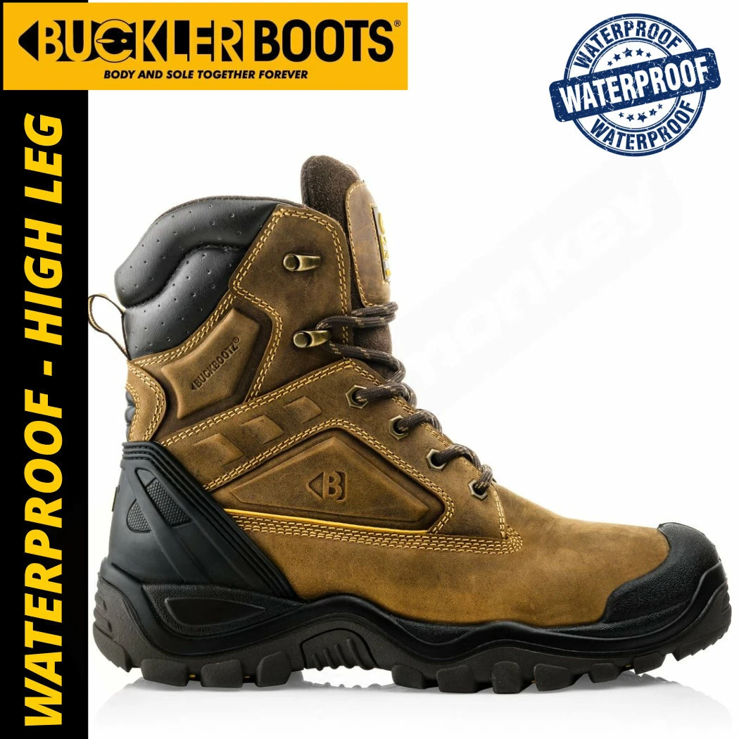 Buckler bsh008wpnm best sale