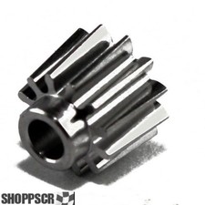 ARP 15 Tooth, 64 Pitch Pinion Gear, 5 Angle