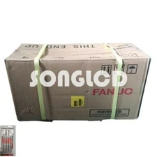 1PCS NEW A06B-1498-B103   via DHL or FedEx