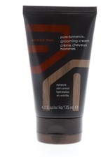 Aveda Men Pure-Formance Grooming Cream, 4.2 oz 2 Pack