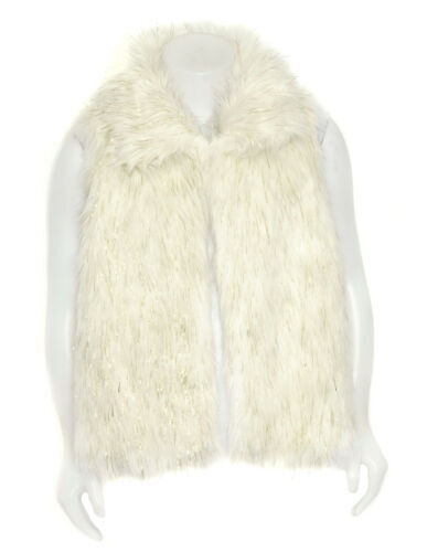 1Piu1Uguale3 Relax N-3B Coat, Faux Fur, Moleskin, Size L 1Piu1Uguale3 Relax N-3B Coat, Faux Fur, Moleskin, Size L