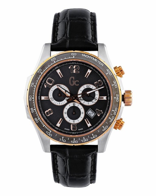 guess collection sale