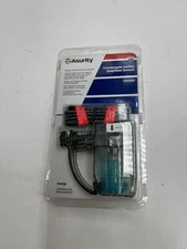 Diversitech Asurity OEM CS1200 Multi-Position AC Condensate Shutoff Switch