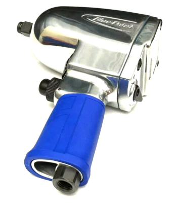 Blue-Point by Snap-on AT5500T 1/2