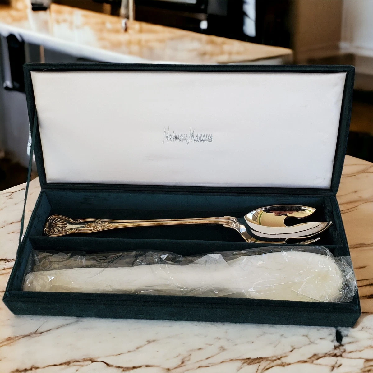 Godinger Serving Serving Sets for sale | eBay