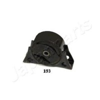 Japanparts Motorlager Vorne FüR Nissan Almera Tino V10 2.2 Dci N16