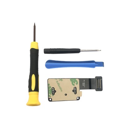 Mac mini a1347 emc 2840 manual download