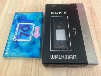 SONY TPS-L2 WM-3 WM-2 モーター MNF-1600B s-l400.jpg