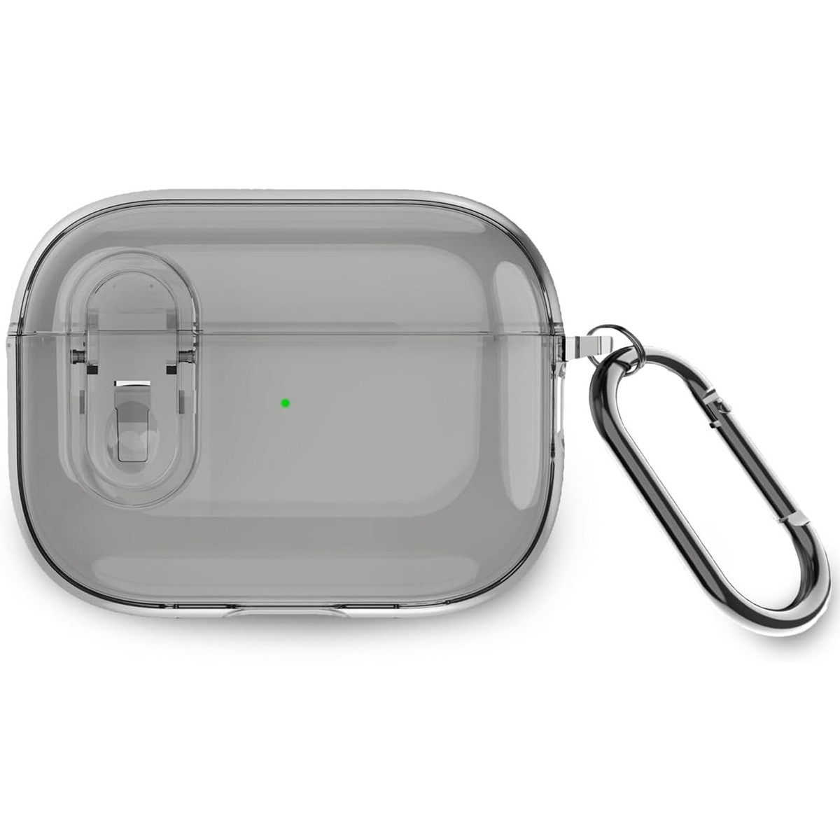 スマホアクセサリー AirPods  i30 スマホアクセサリー AirPods i30 Amazon | ZENIX DESIGN TECH