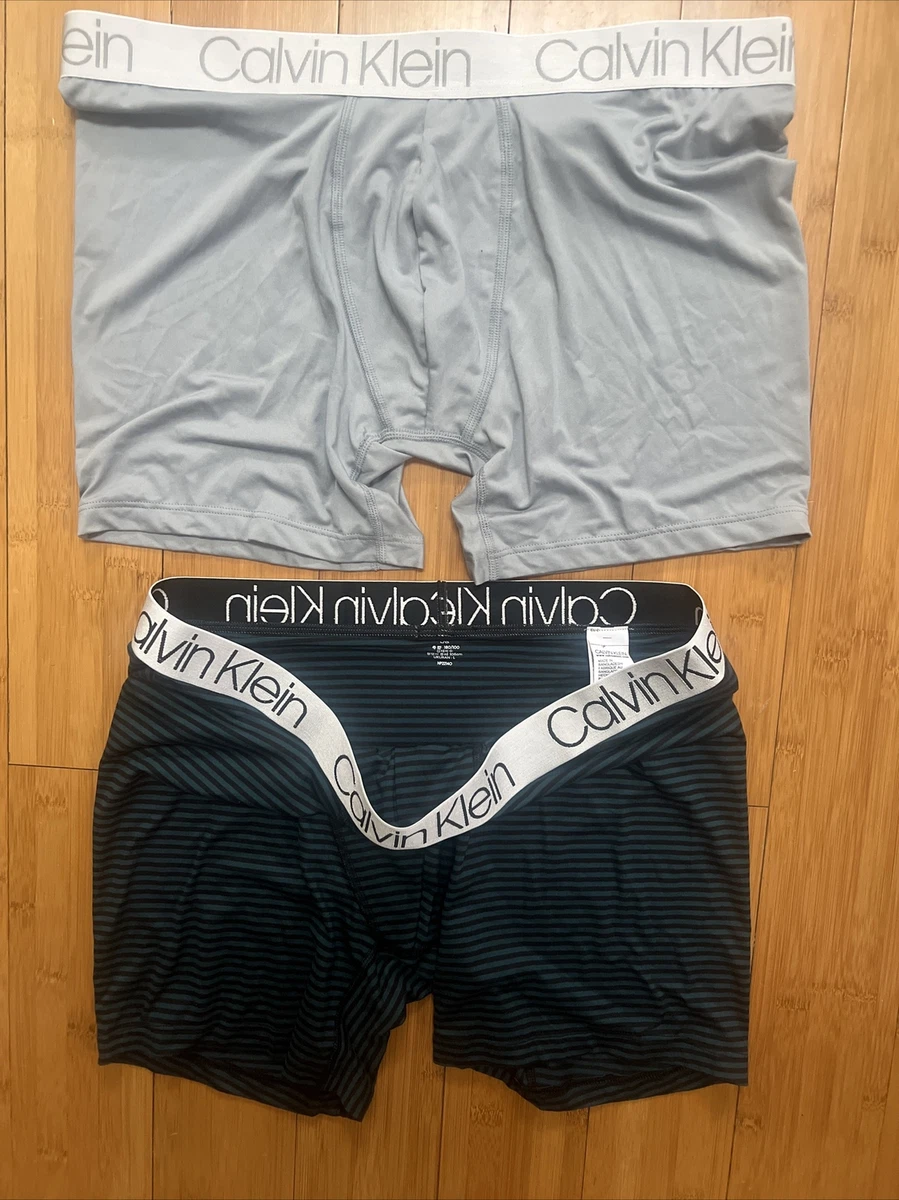 Calvin klein np22140 Clearance