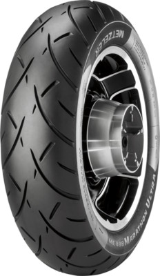 Metzeler Me 888 Marathon Ultra Tire 2318700