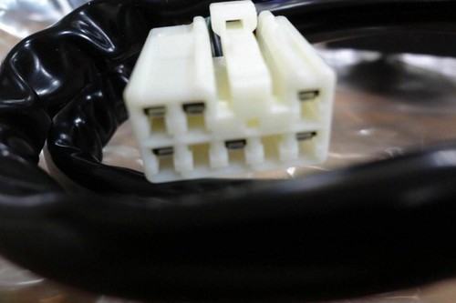 Genuine HSV Fast Flash Fix Module VE E1 E2 E3 Plug & Play 12E-060615P FromMay 07 - Picture 5 of 5