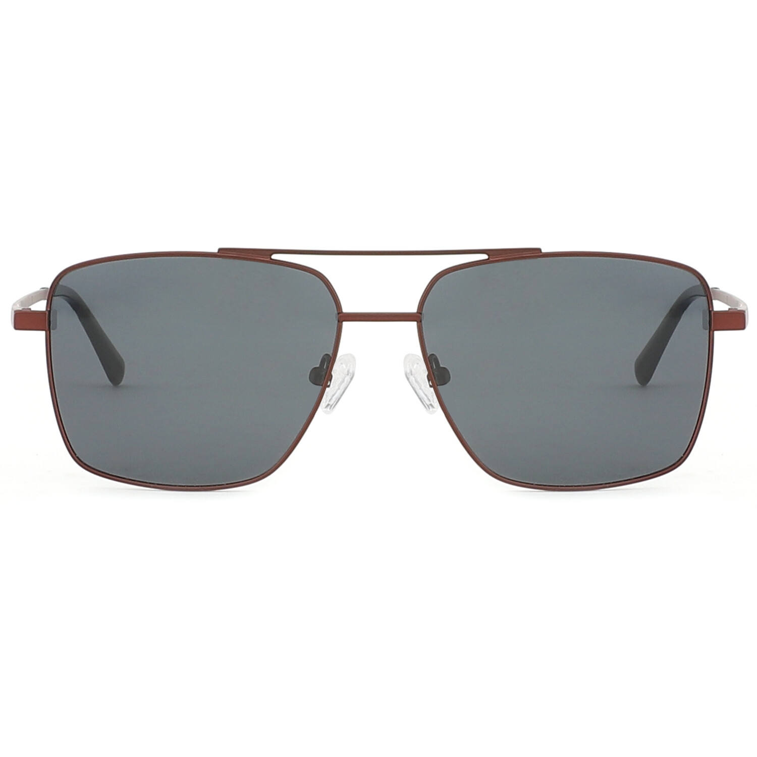 Aviator Sunglasses-image