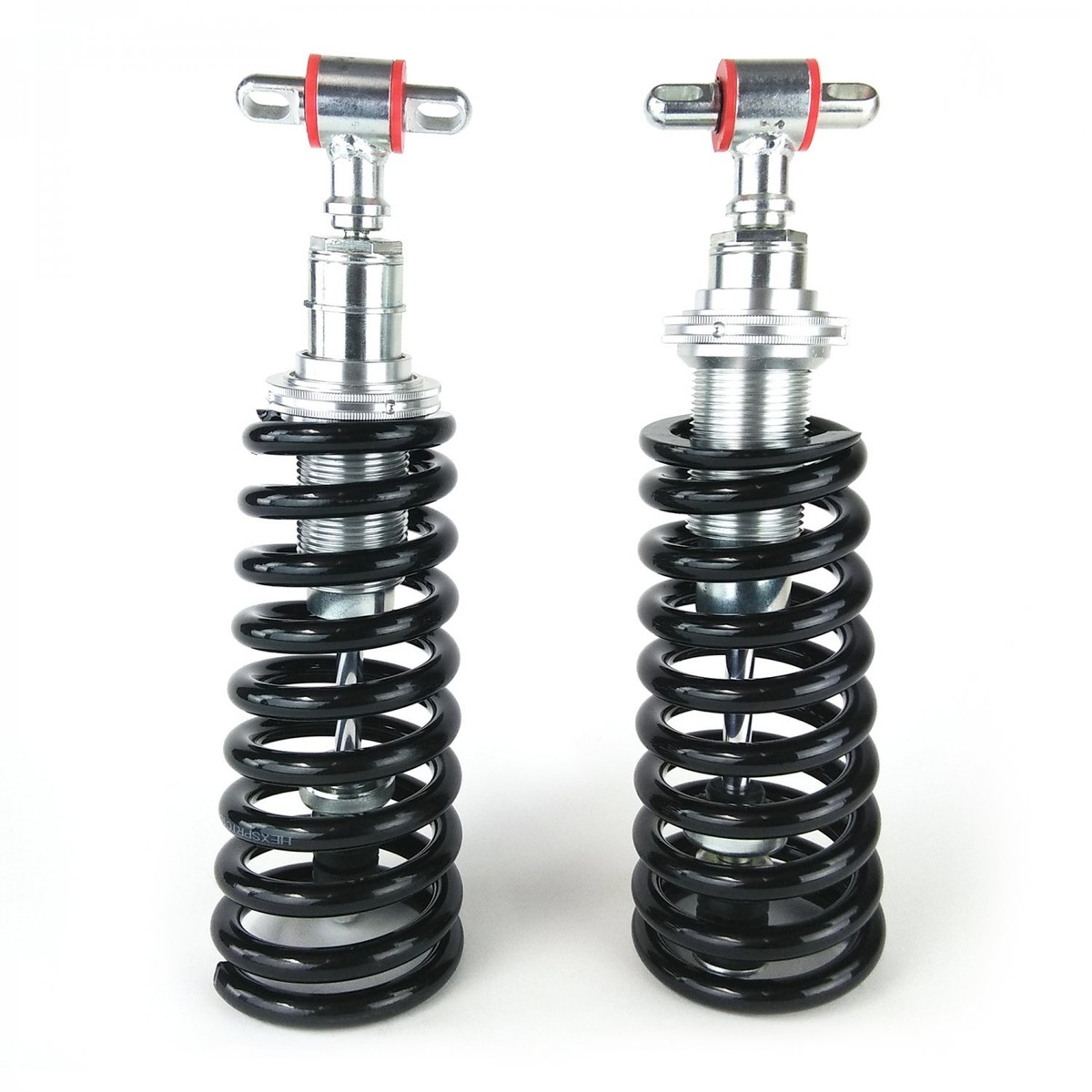Moroso 47135 Front Drag Race Coil Spring Compressor Moroso 47135