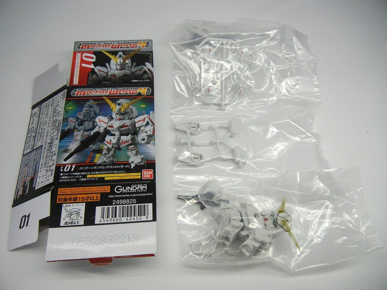 Foto 3 di 6