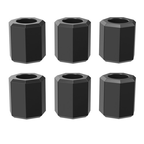 Clutch Thrust Rollers For Can-Am Maverick X3 2017-2022 Ryker 600 900 2019-2024 - Picture 11 of 12