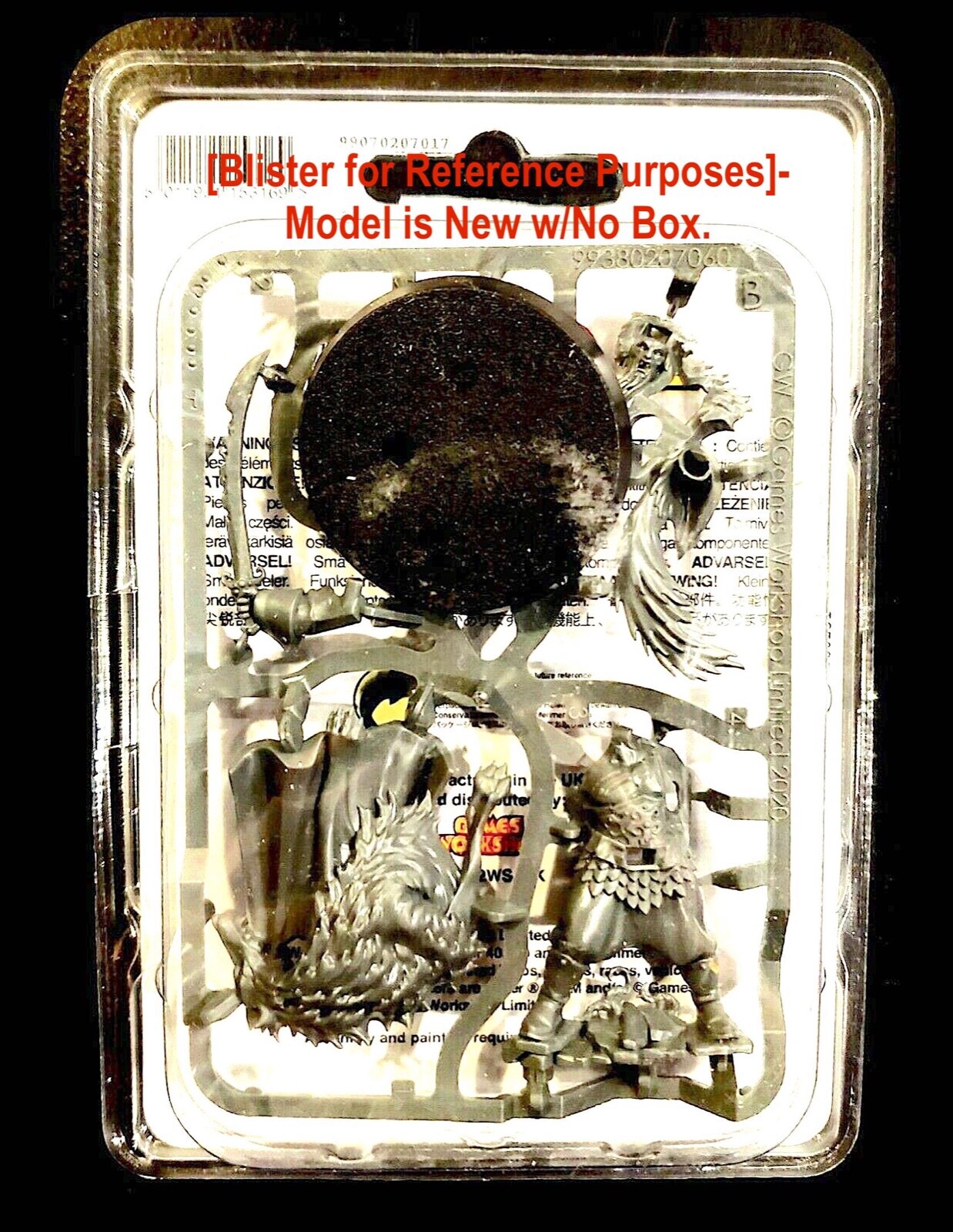 491564_5