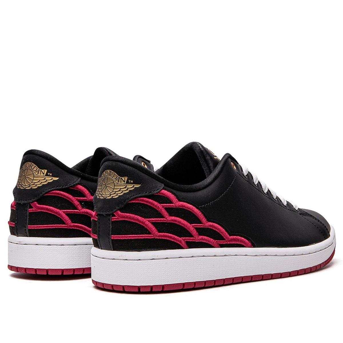 Air Jordan 1 Centre Court  display picture 2