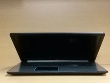 Dell G3 3779 Laptop FOR PARTS OR NOT WORKING PLEASE READ DESCRIPTION & CHECK PHO