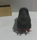 Picture 2 of 6