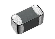 50Pcs NTCG164LH104JT1 0603 (1608 metric) NTC Thermistors 100  OHM   5%