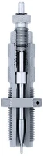 Hornady 594242 Match Grade DIE Bushing .242
