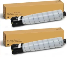Black Toner Cartridge Altalink B8145 B8155 B8170 for Xerox 06R01771 B8170 B8155