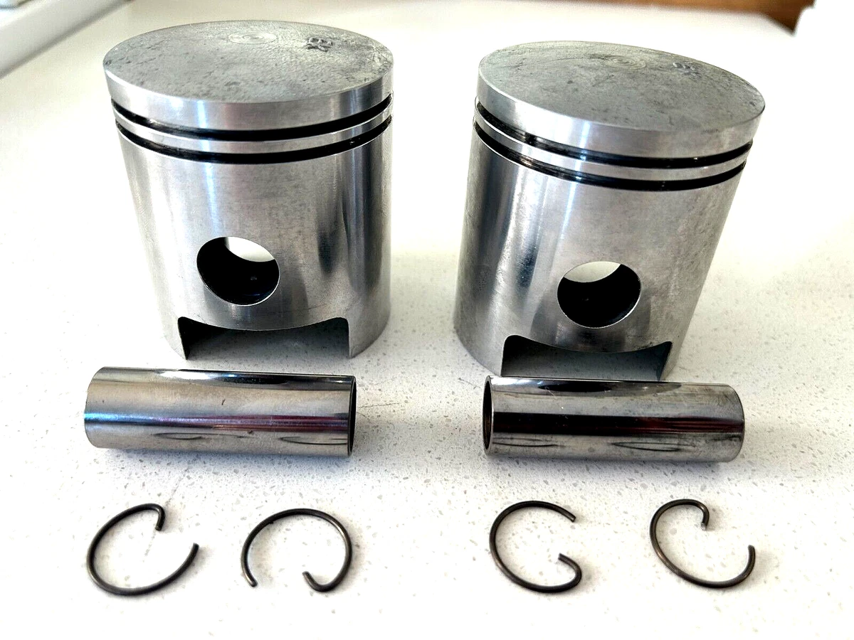パーツ Bridgeston Engines & Parts for Bridgestone 350 for sale | eBay
