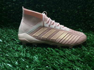 adidas 18.1 predator pink