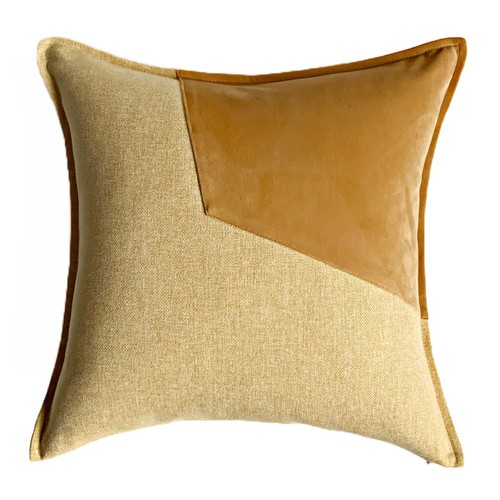 Hansure Mango Pillow Cover - Picture 11 of 13
