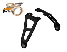 Auspuffhalter, passend für Suzuki GSX-R 1000...