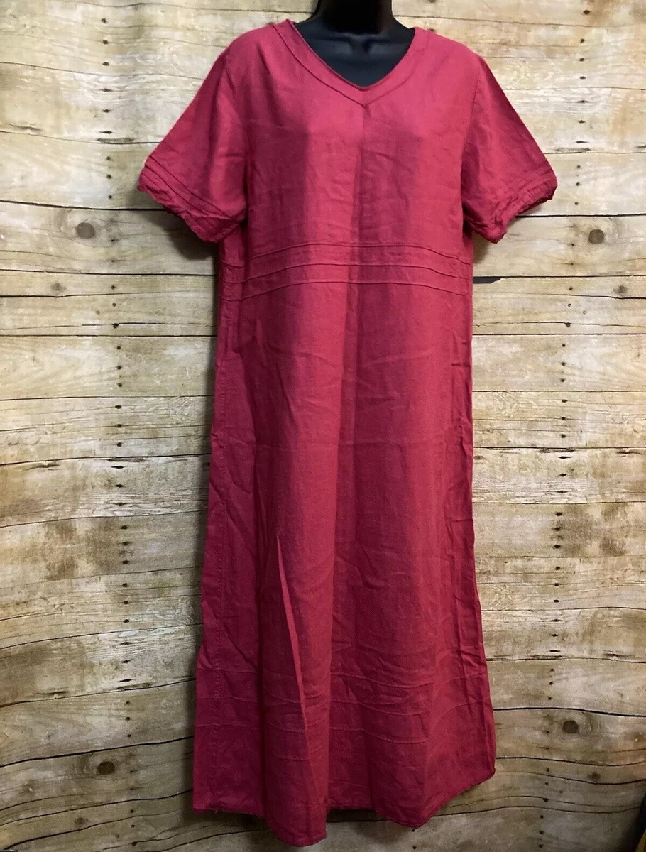 long summer dresses for women Mqtime Slip White Boho Long Summer Dress Women 2022 Solid Color Backle   mqtime