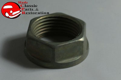 Trunk Lock Key Set With Logo For 1973-1989 Chrysler, Dodge, Plymouth Models (Duster, Challenger, Etc.) 6 thumbnail image