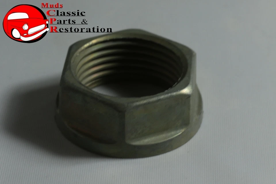 73-89 Chrysler Dodge Plymouth Duster Challenger llaves de bloqueo de maletero con logotipo Foto 2 de 4