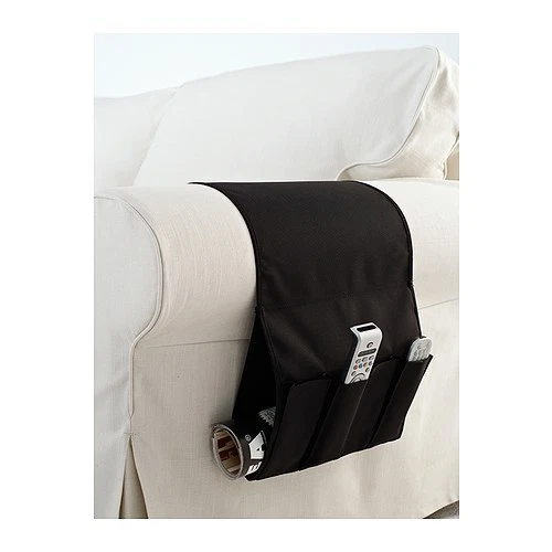 Sofa remote holder ikea deals