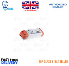 12V 30W CONSTANT VOLTAGE HIGH EFFICIENCY LED DRIVER-ALL LED