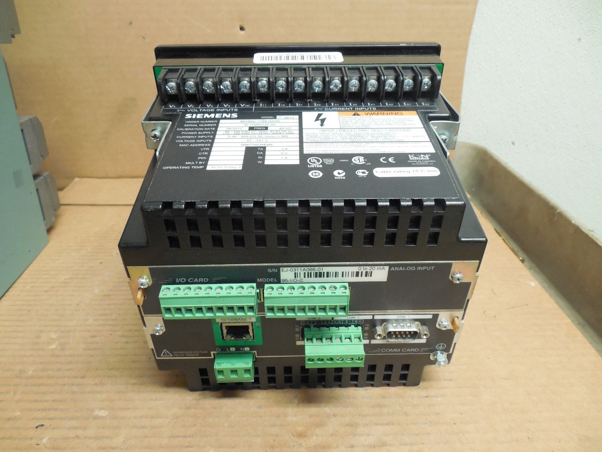 GEX POWER Ⅲ 900（TOMO） 3000EZ PLUS - GeoSonics-Vibra-Tech