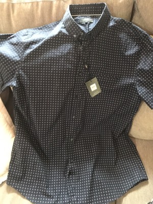 myer ralph lauren shirt mens