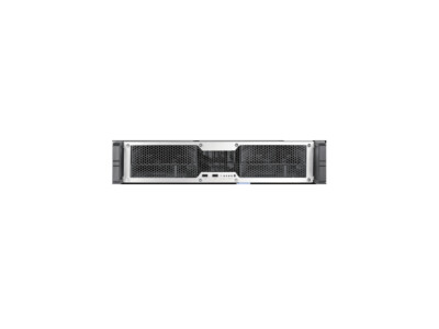 DataVideo NVS-800 Streaming-Encoder