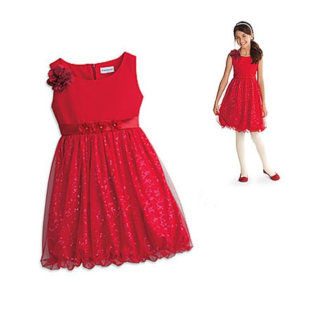 girls-party-dress-size-money-talkssex