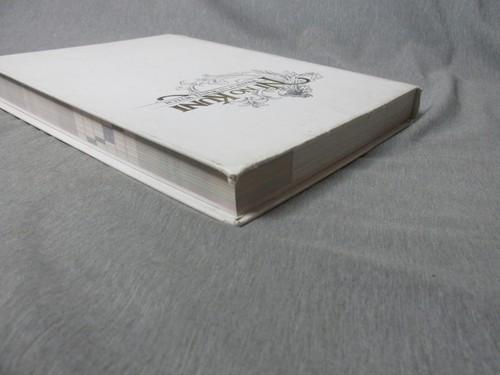 Ni No Kuni: Wrath of the White Witch : Prima Official Game Guide Howard Grossman - Picture 5 of 6