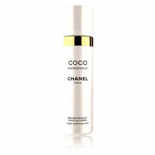 Profumi da donna CHANEL Coco Mademoiselle