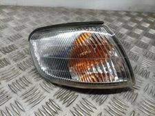 front right projector for Nissan Almera (N15) S 1995 4539567
