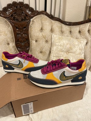 nike dbreak type dia de muertos