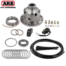 ARB Air locker Differential Kit For 86-06 Toyota 4Runner/Tacoma/Pickup/Tundra