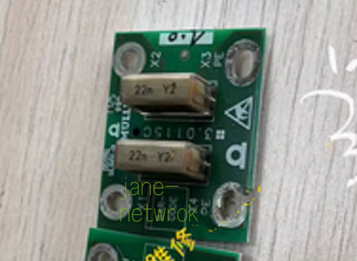 1PC for 100% test 3.0115C via DHL or Fedex fast shipping - 第 1/1 張圖片