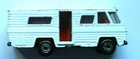 Bild 1 von 6